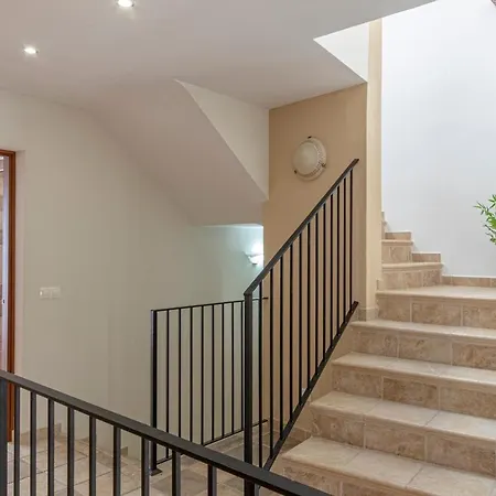 Townhouse Cati